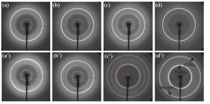 https://www.sciencedirect.com/science/article/abs/pii/S0266353817315531